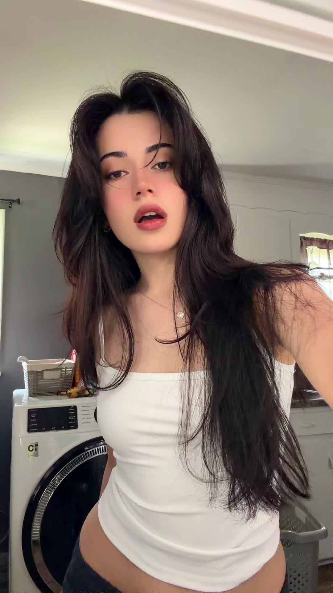 @Shukran