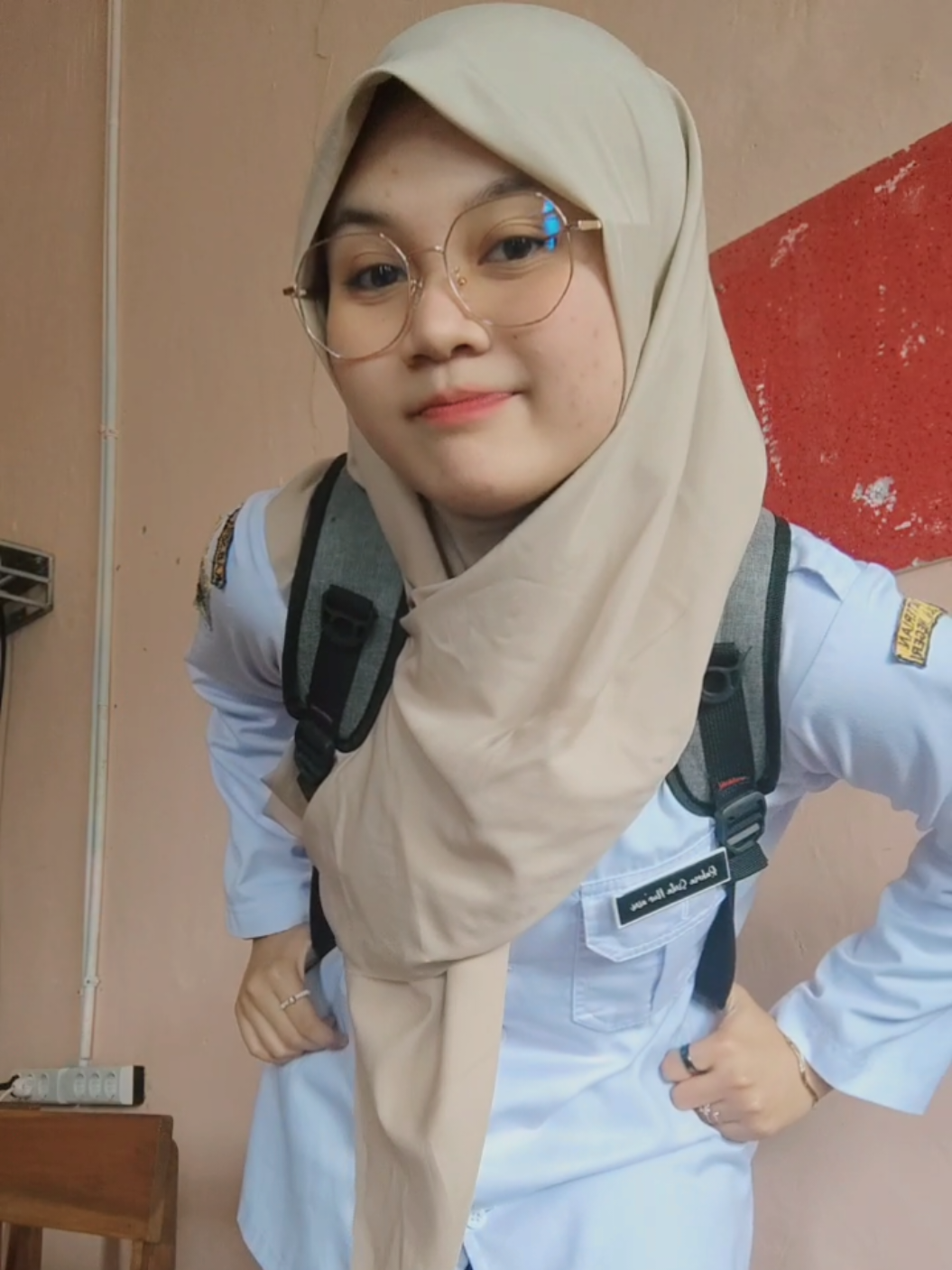 @rasinta
