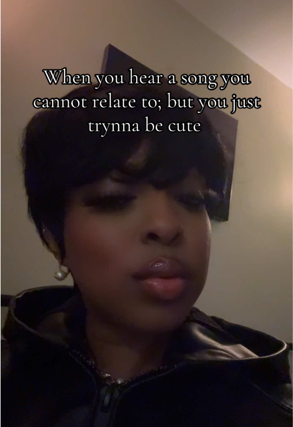 @Girl Bo$$