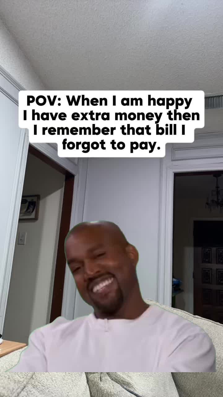 @Your friend Sunny!