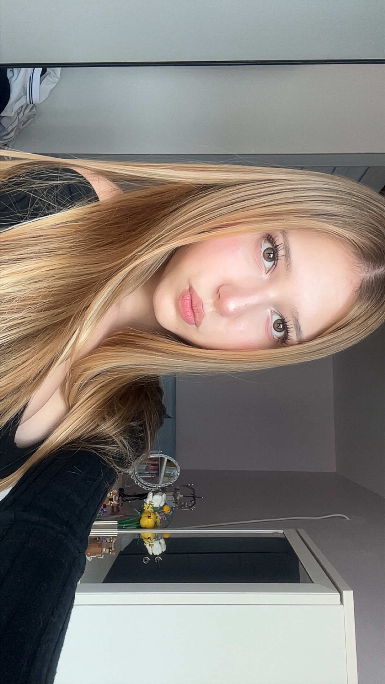 @berenn