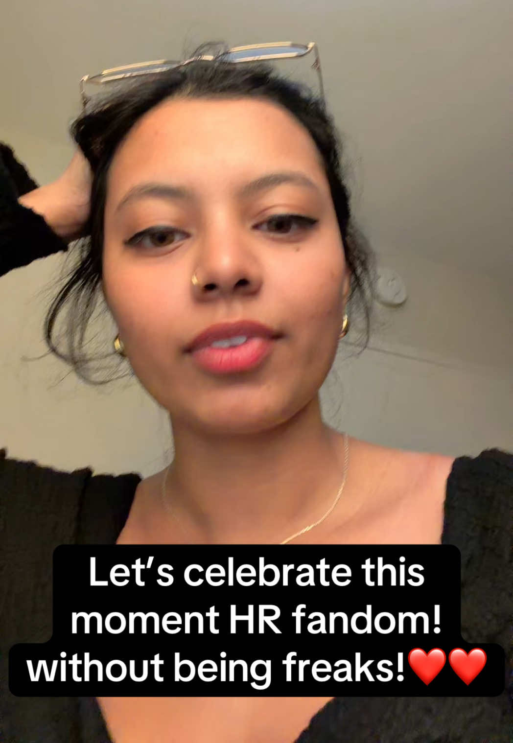 @Rimsha