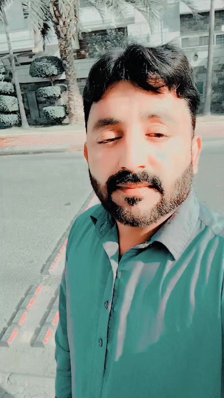 @لیاقت لودھراں آلا