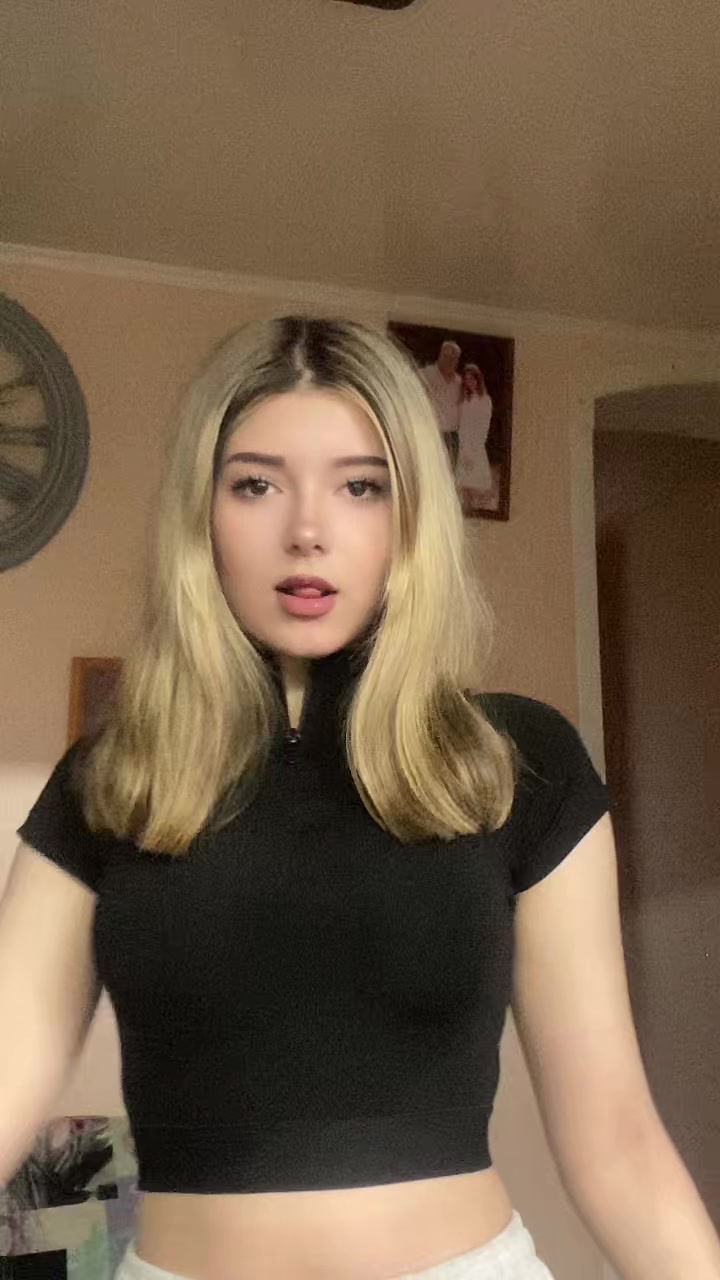 @Кареглазая 🫶🏻