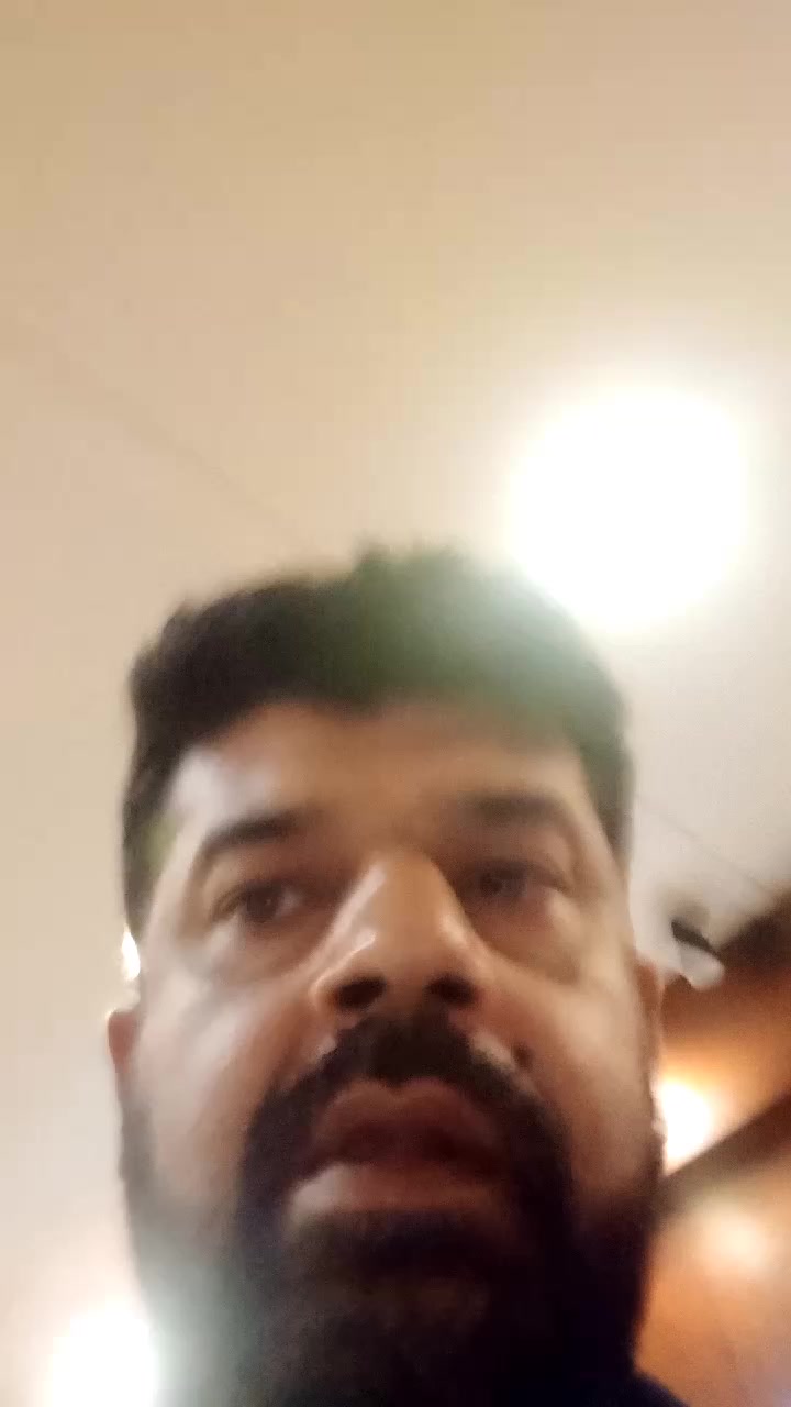 @Amjad Bangash