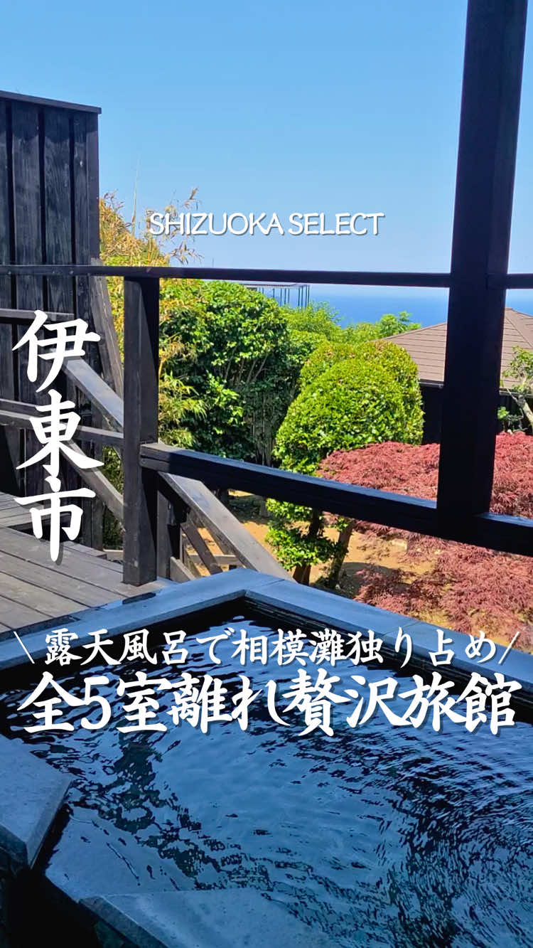 @静岡グルメ/SHIZUOKA SELECT