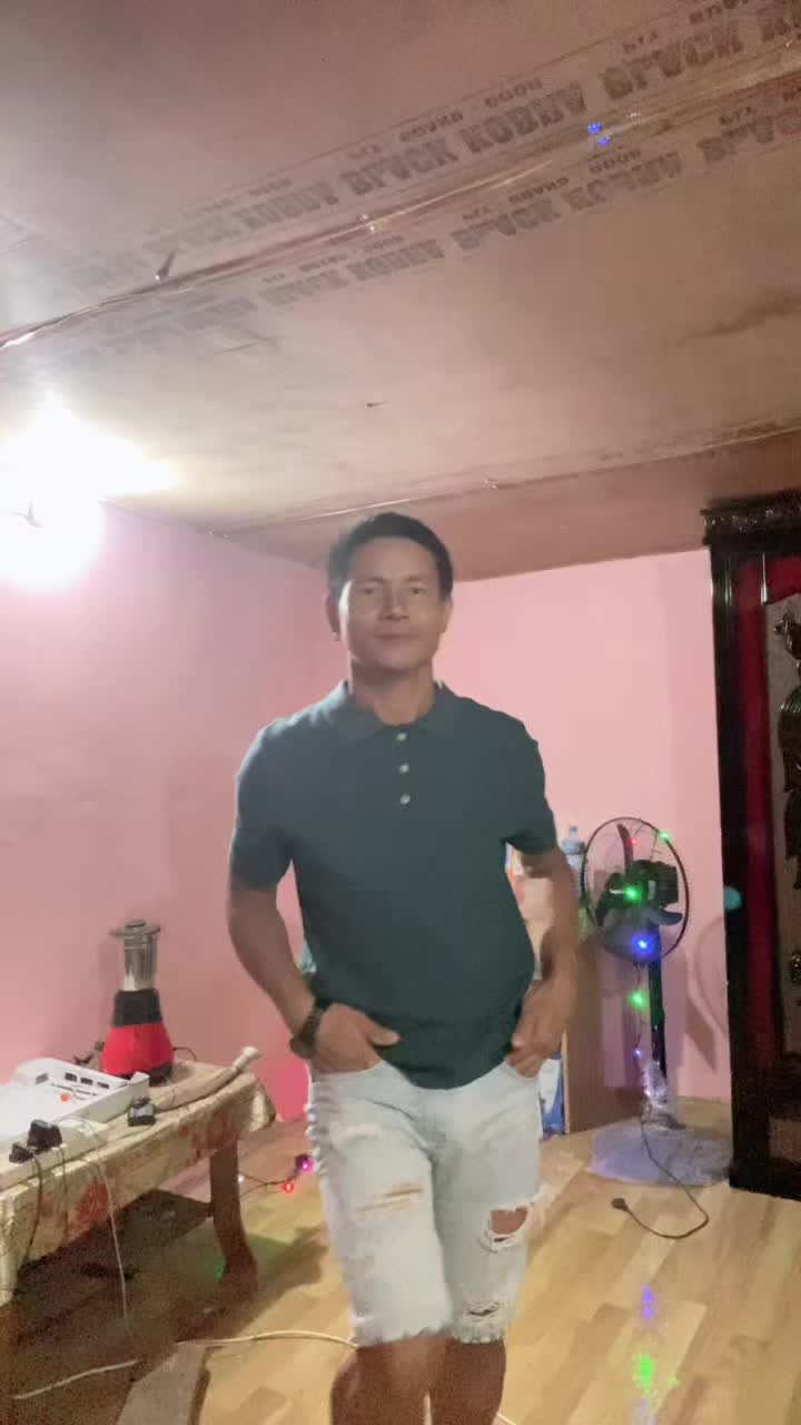 @수마너