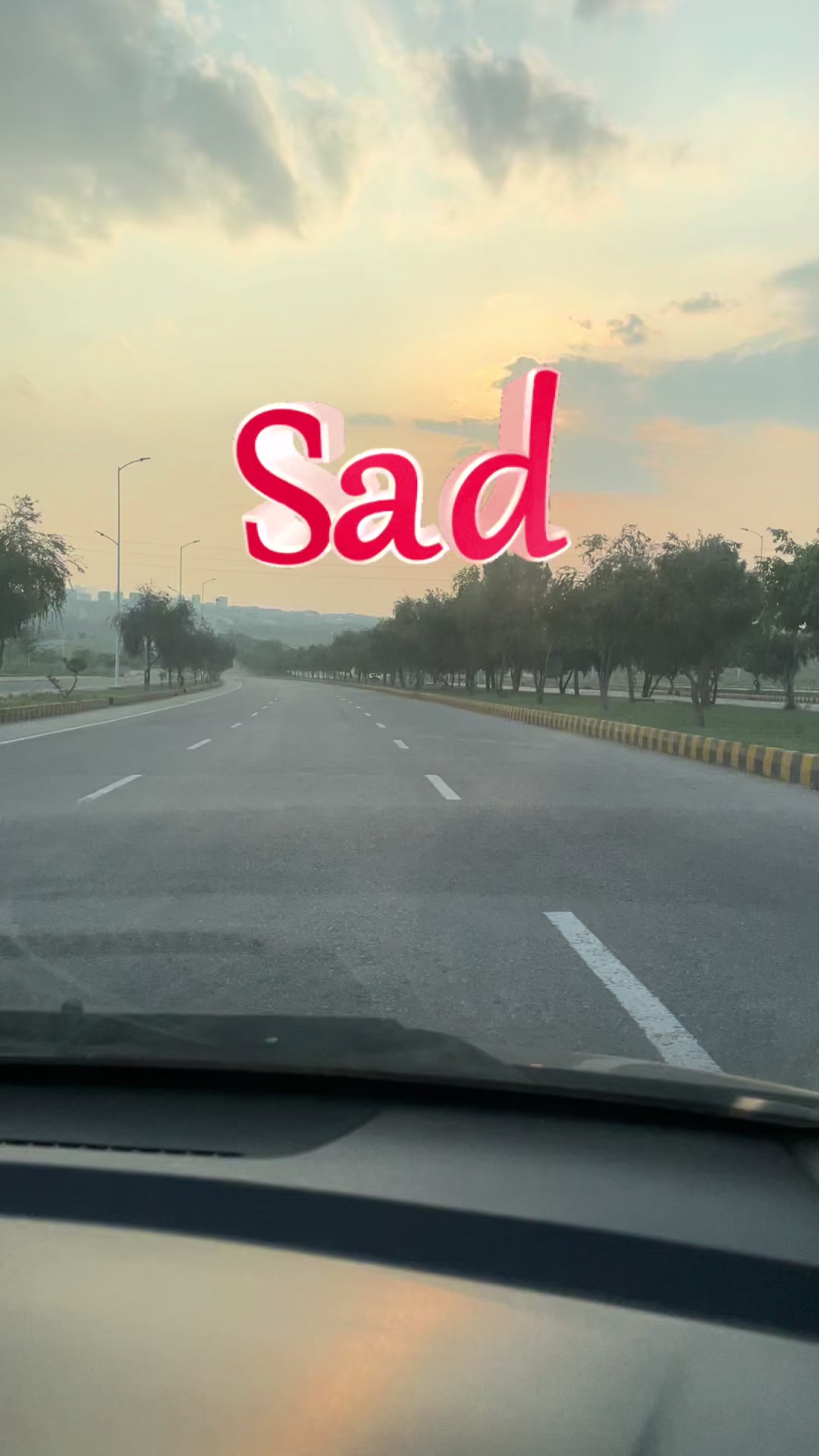 @شکاری محکمہ