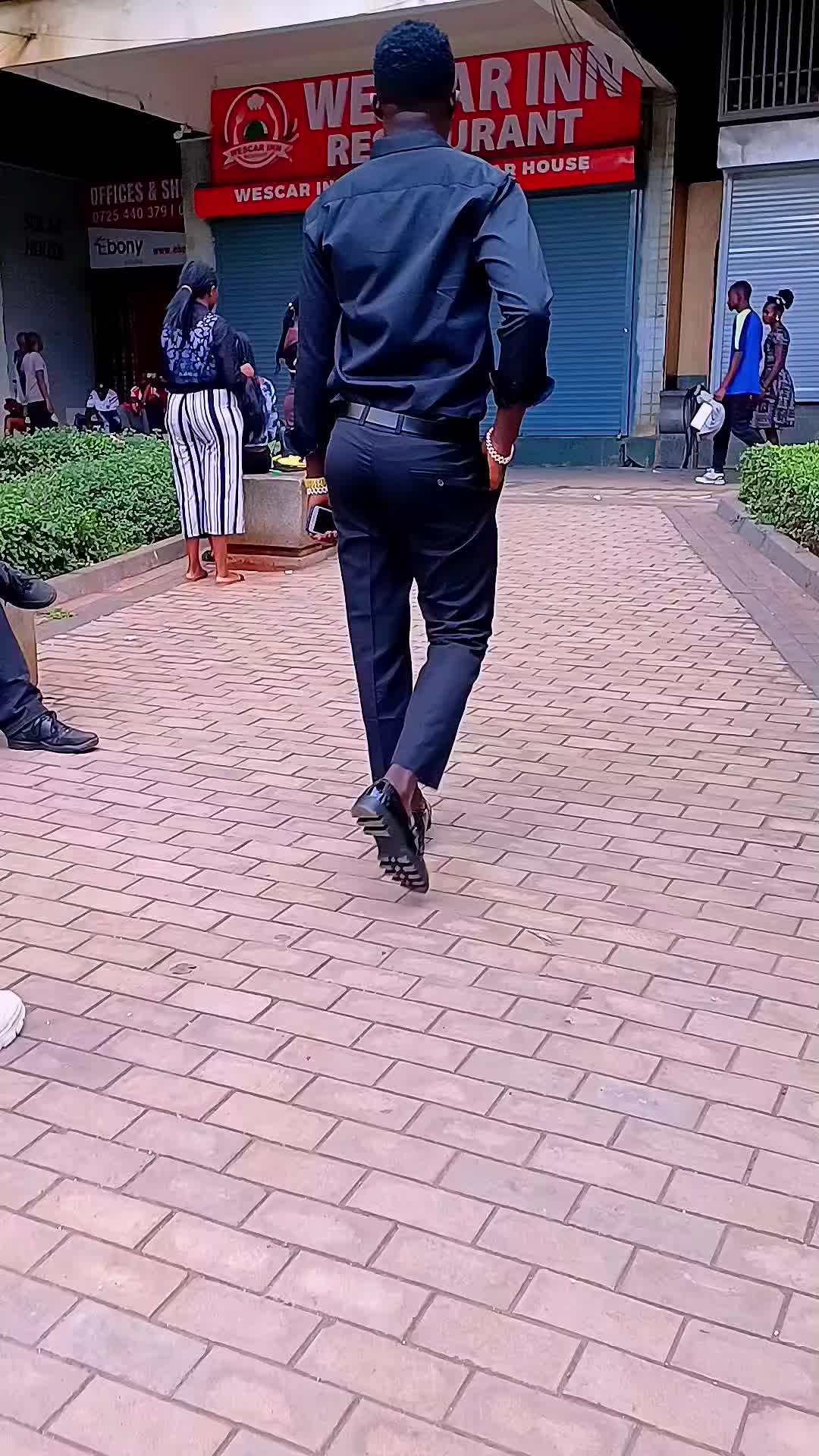 @Andanje Tv