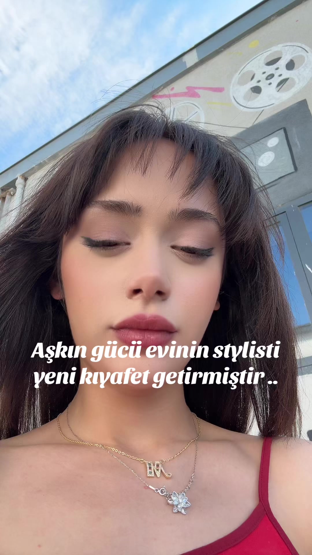 @arweneftelya