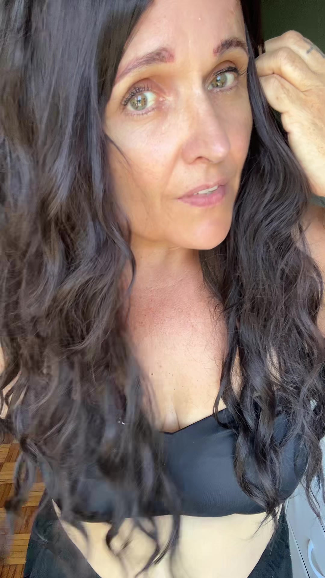 @arretelouloutte_