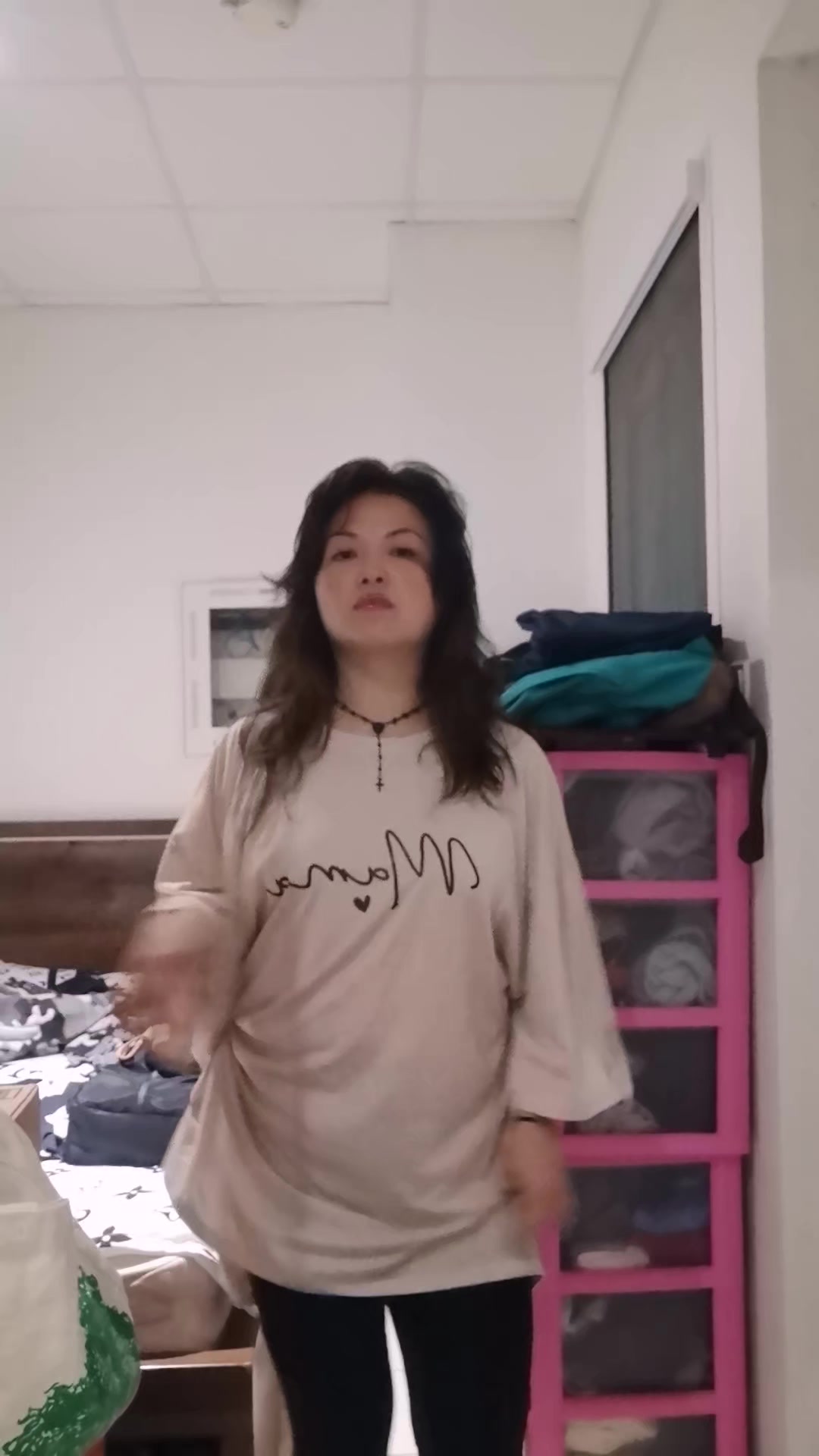 @Xia