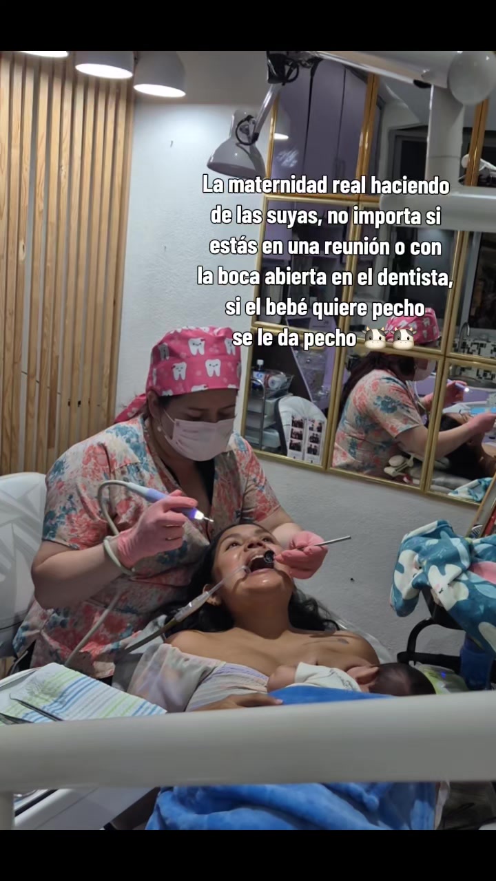 @BLANCAFLOR