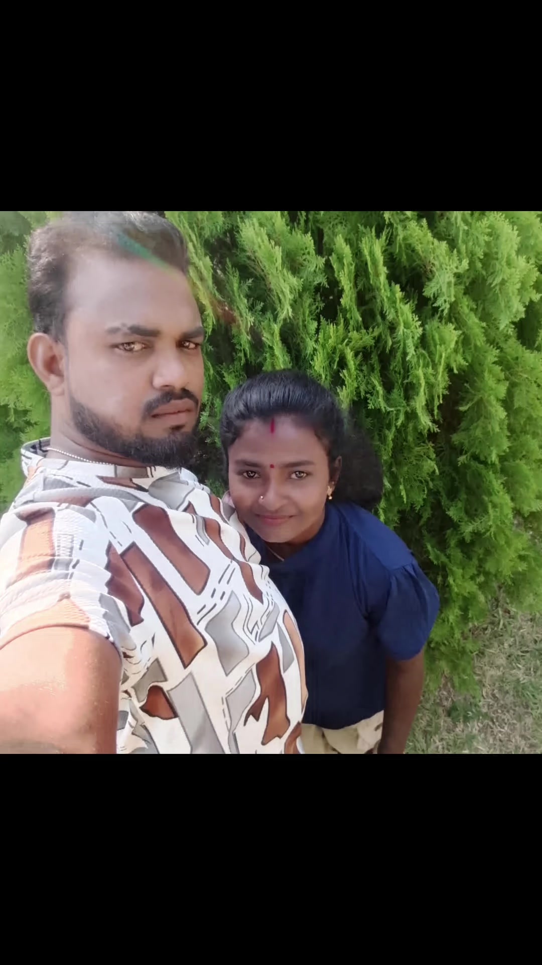 @kaviya kaviya🥰