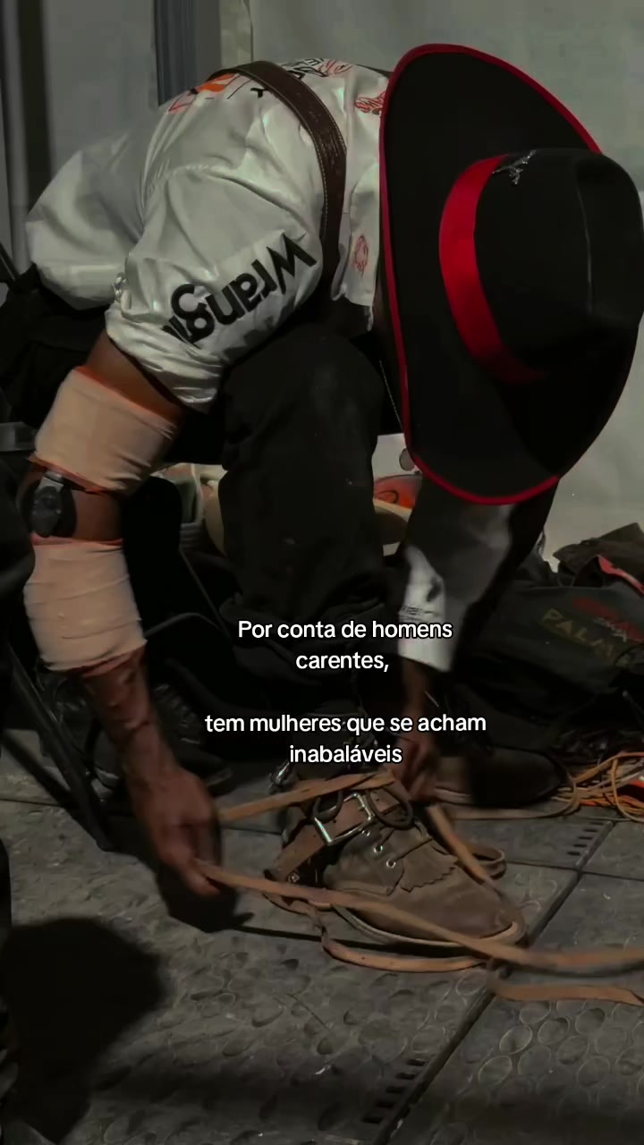 @cowboy 21🤘🏽⚙️🇧🇷🌾🇺🇸