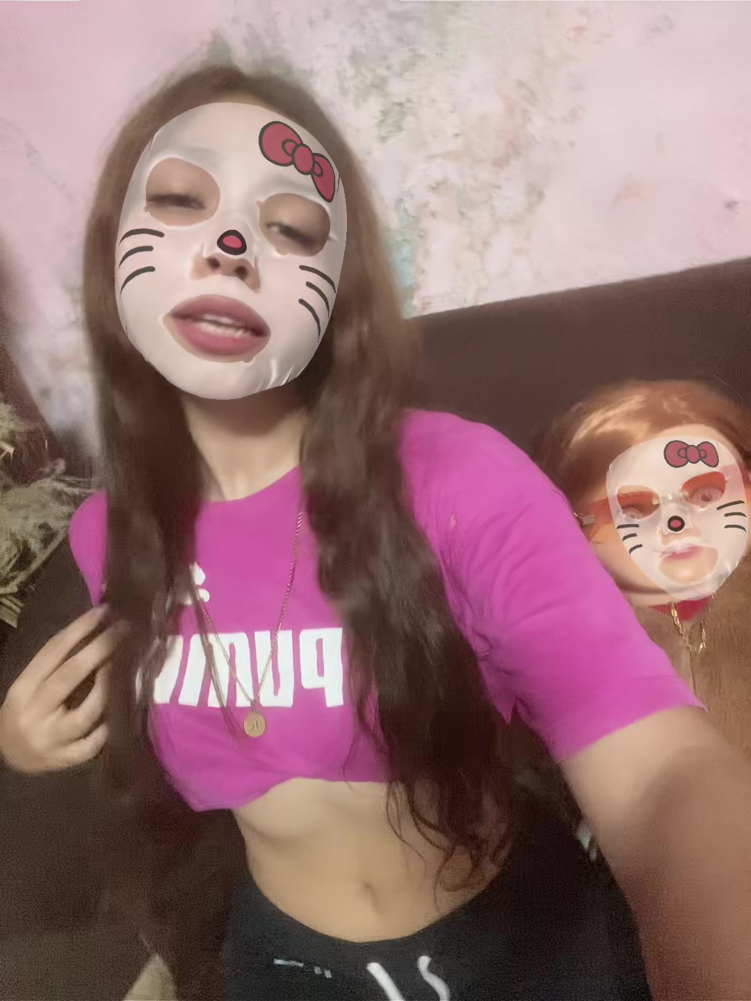@cinay_carrillo😍❤️🩹