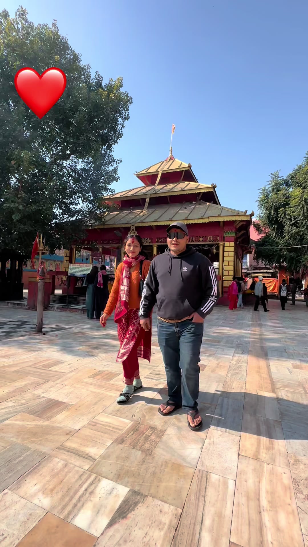 @Santosh जैसि