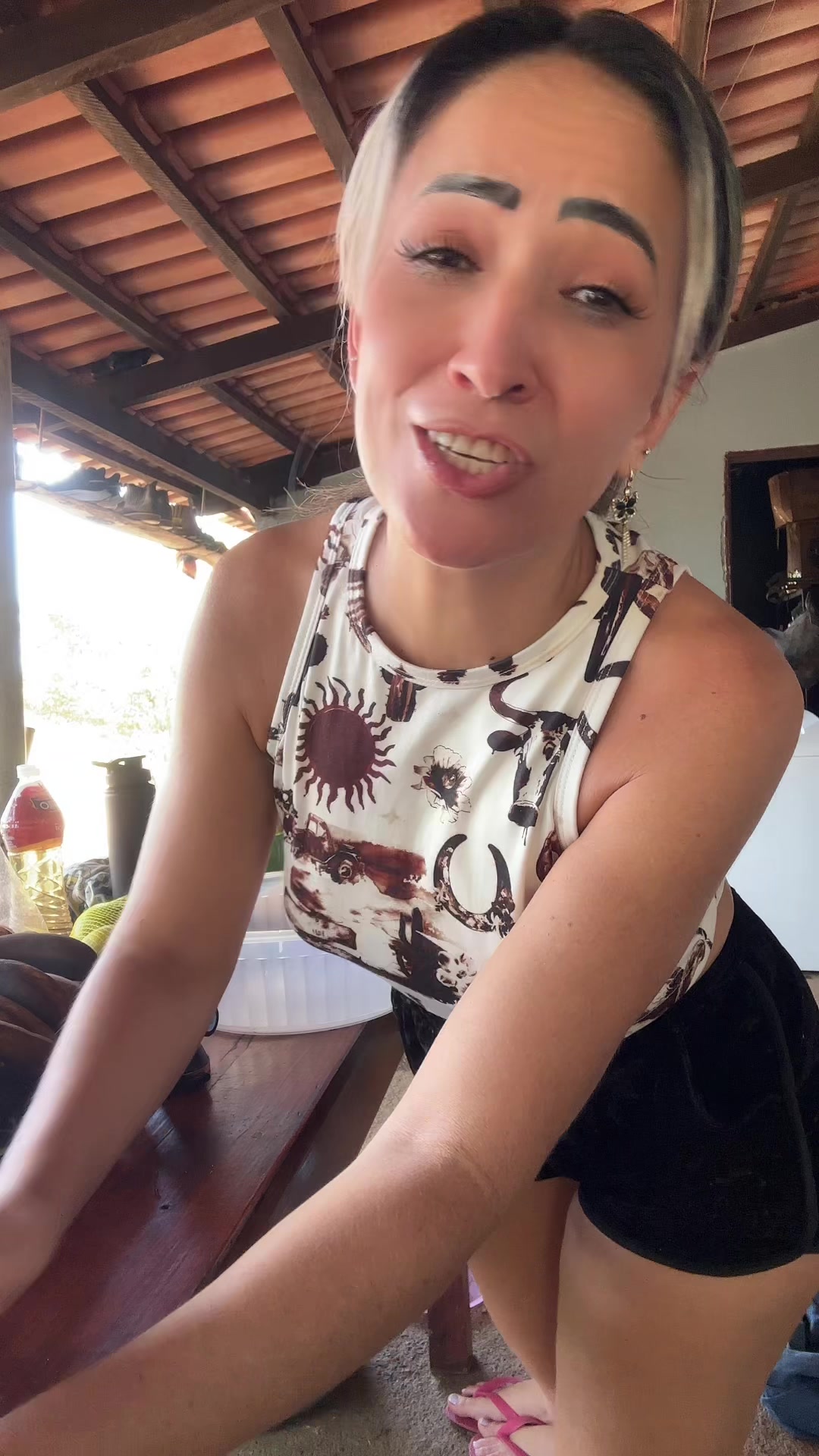 @Regininha ♥️💫