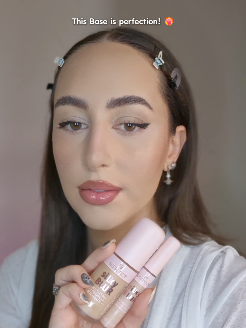 @Virgi 🌸