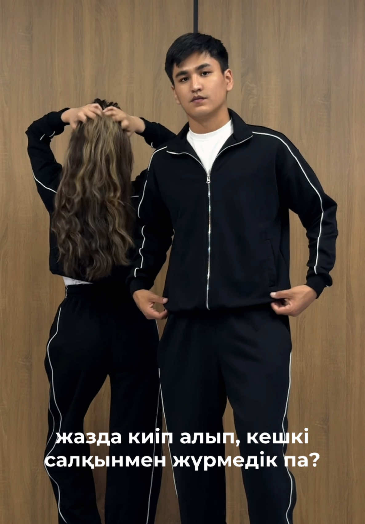@KOMMY