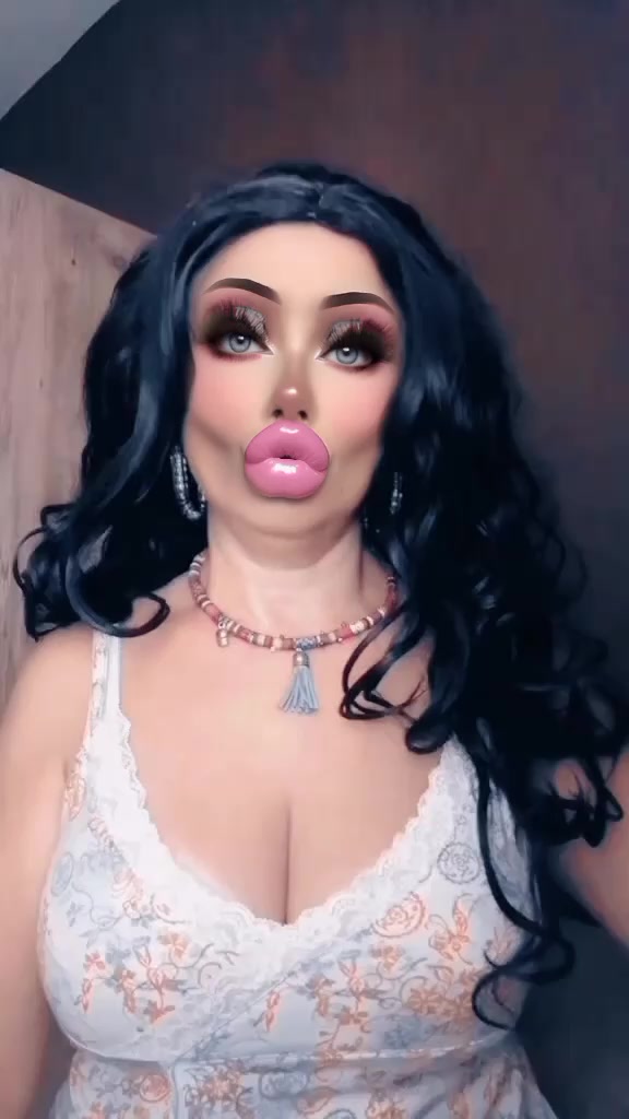@deniz