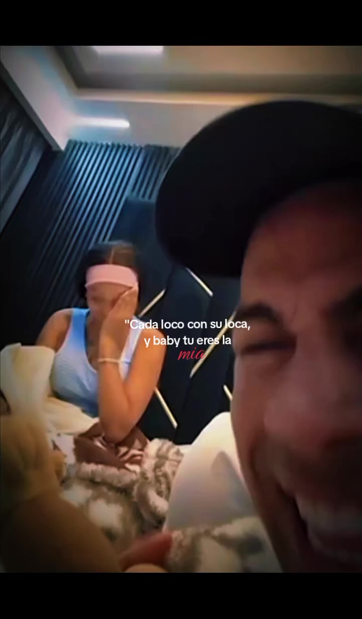 @hhhyysha💘