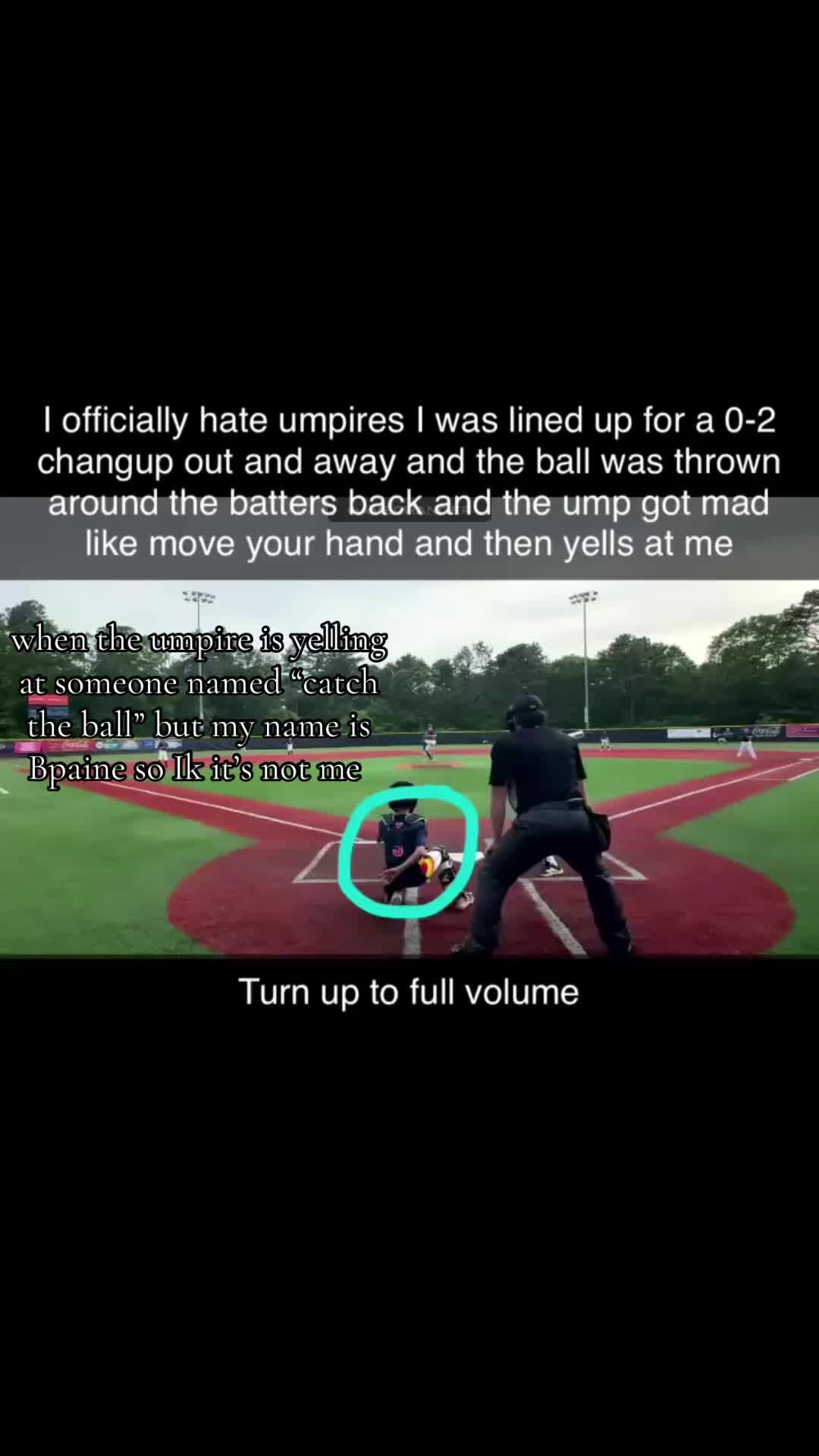 @bray5