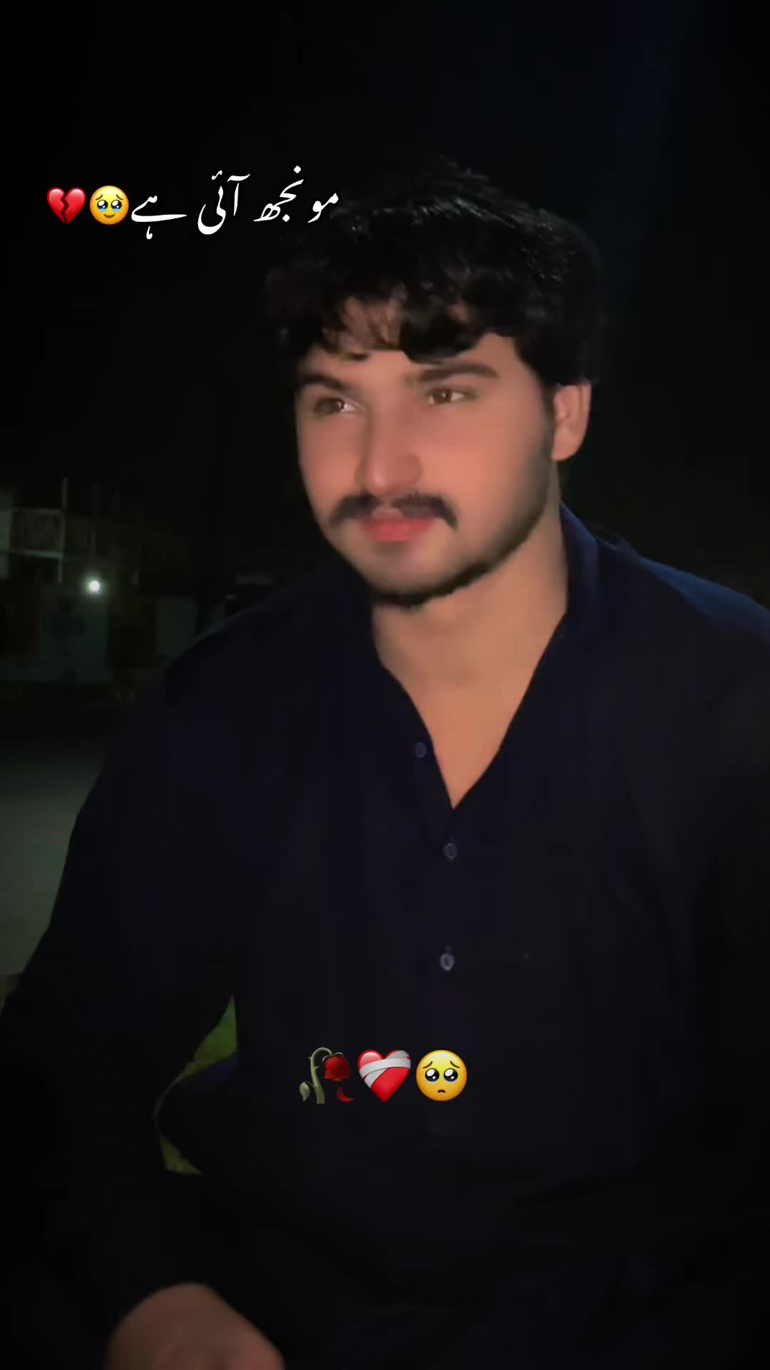 @گودا سائیں❤️