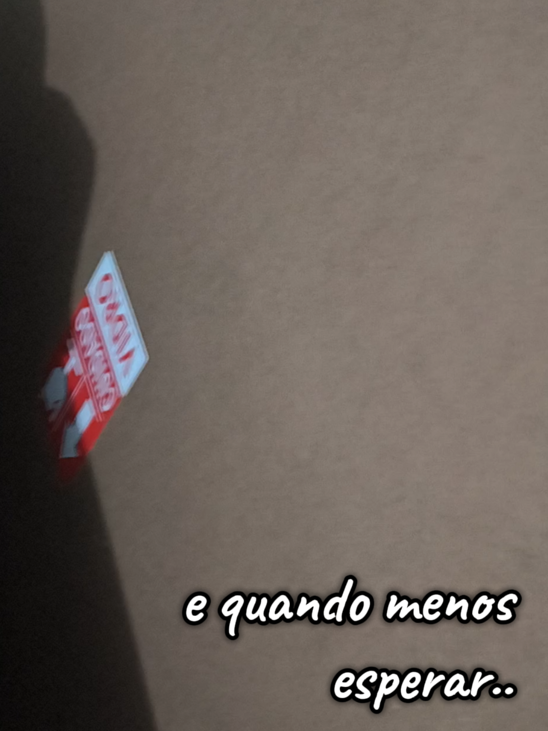 @Fran Chacon