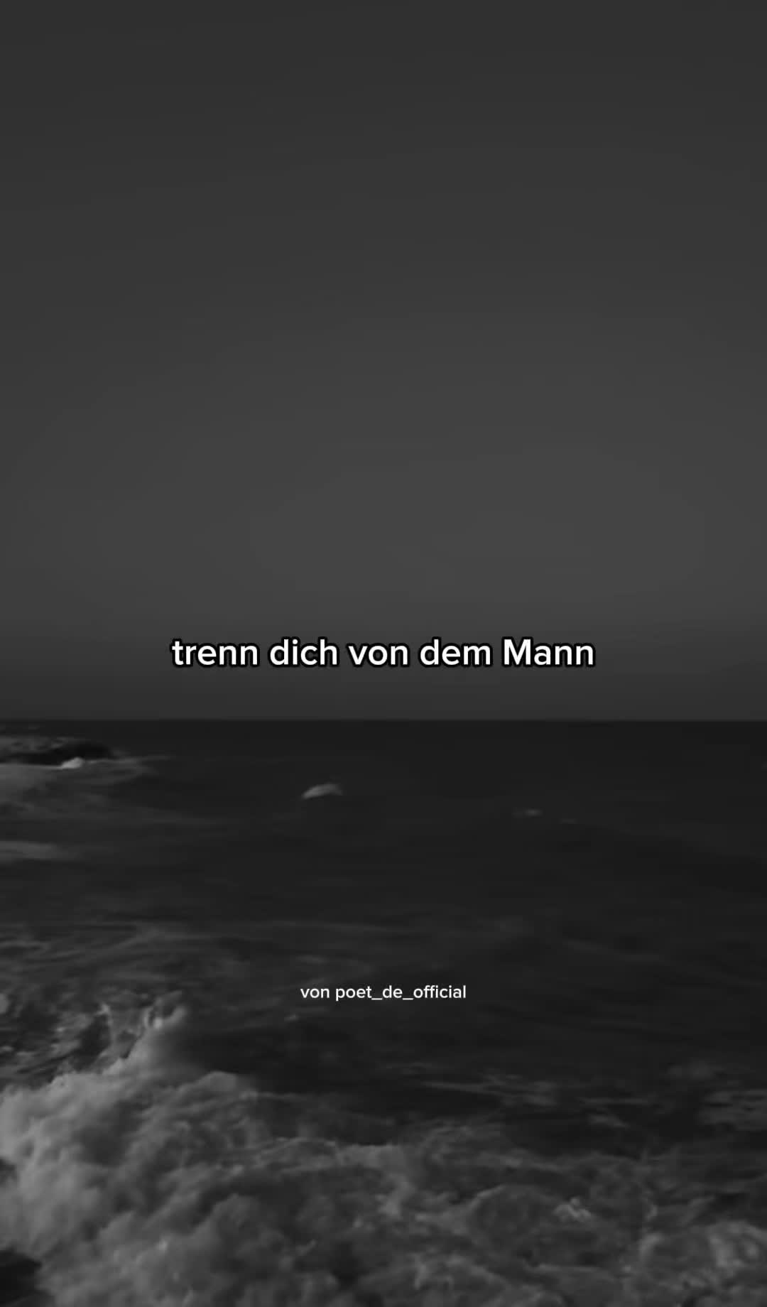 @poet_de_official