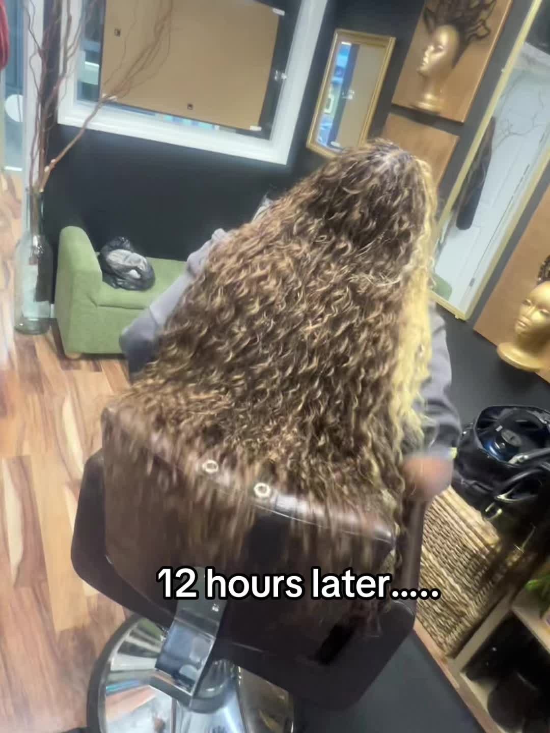 @✨Mo G✨