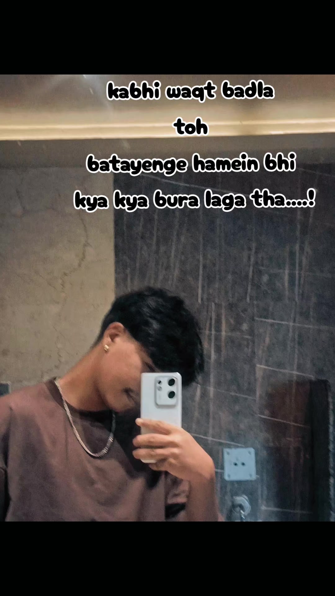 @सा M̆̈̆̈Ĭ̈̆̈