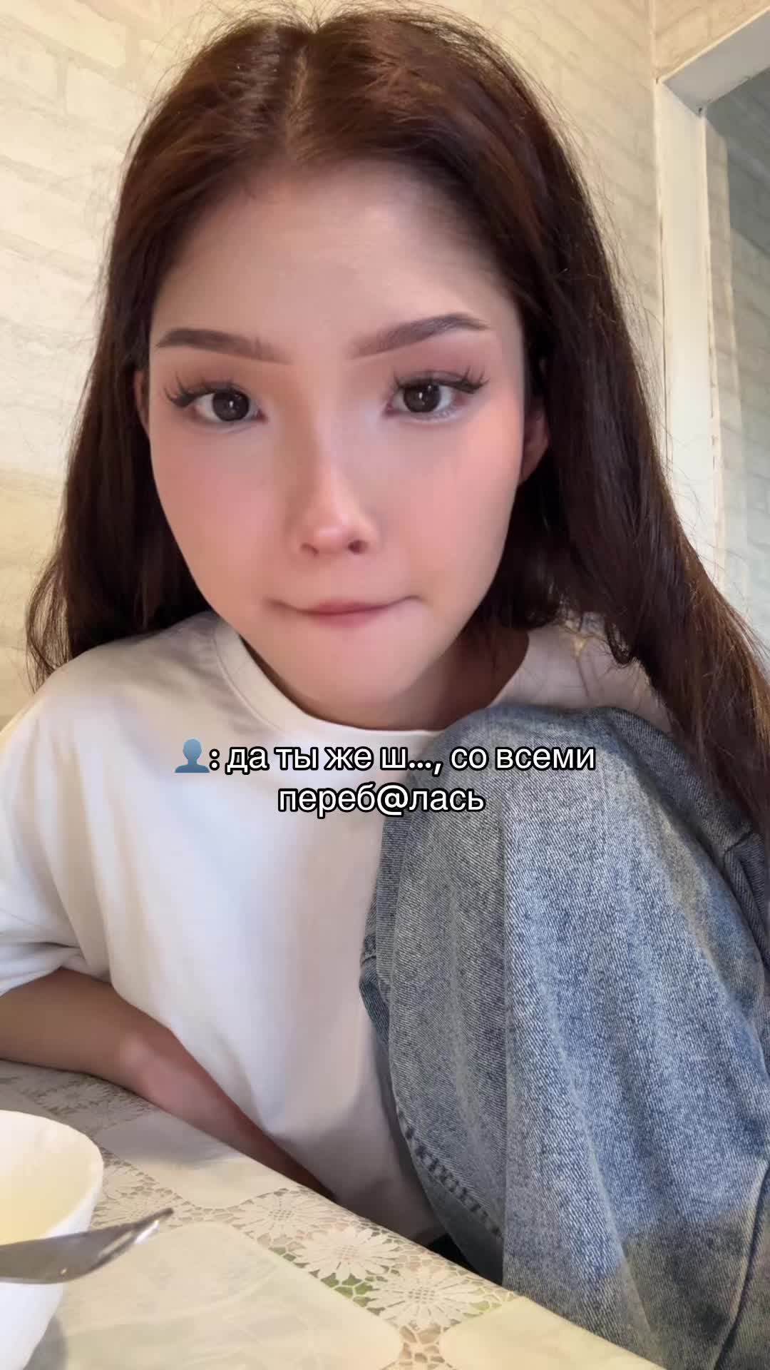 @жизнь араюшки