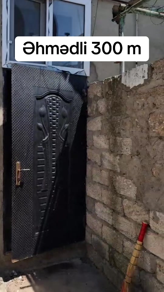 @Emlakci_ Xanım