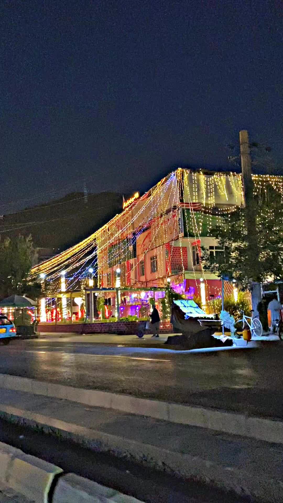 @G. A. W