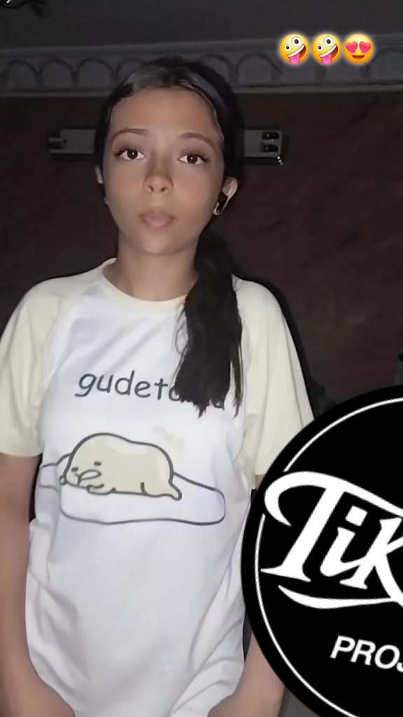 @๐