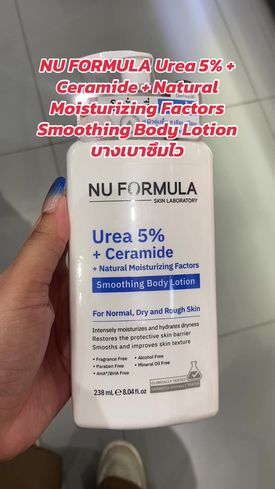 @luxsiriwan21
