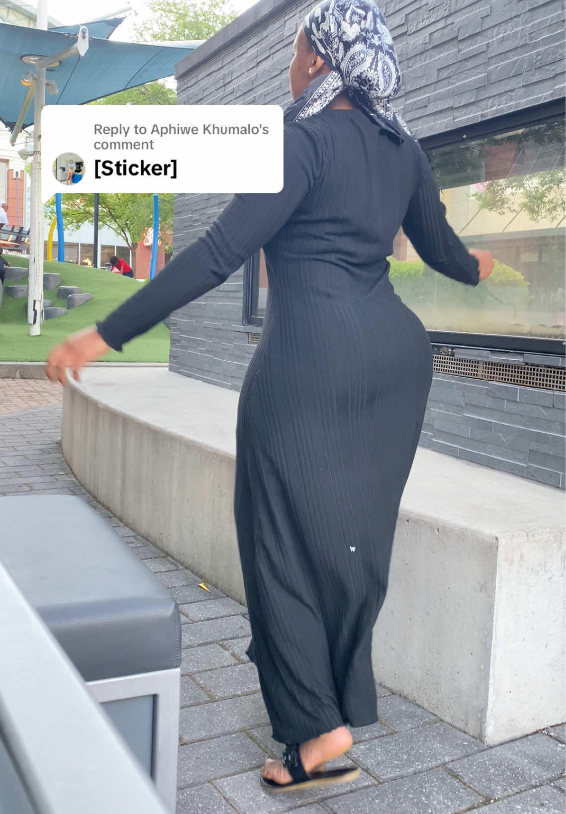 @sthandwasenkosi7