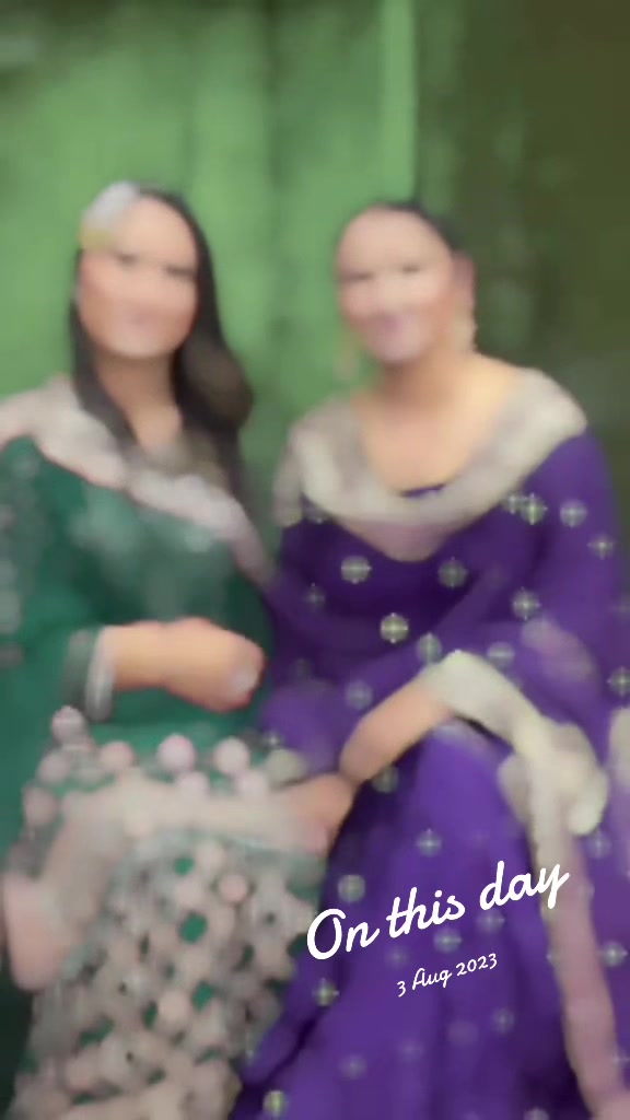 @Mann Khaira Couture