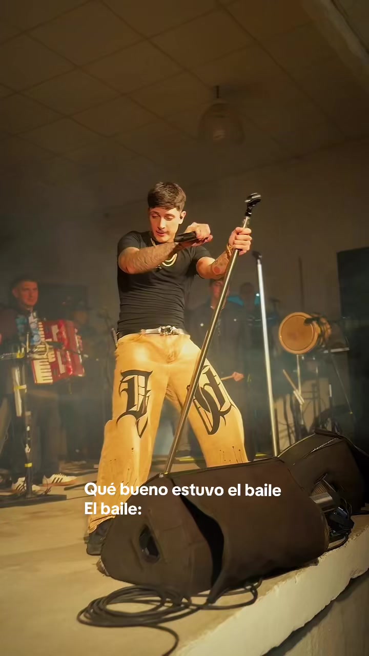 @DesaKTa2