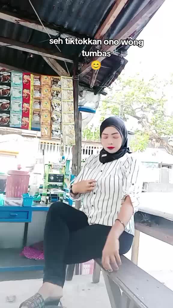 @mimin ajja