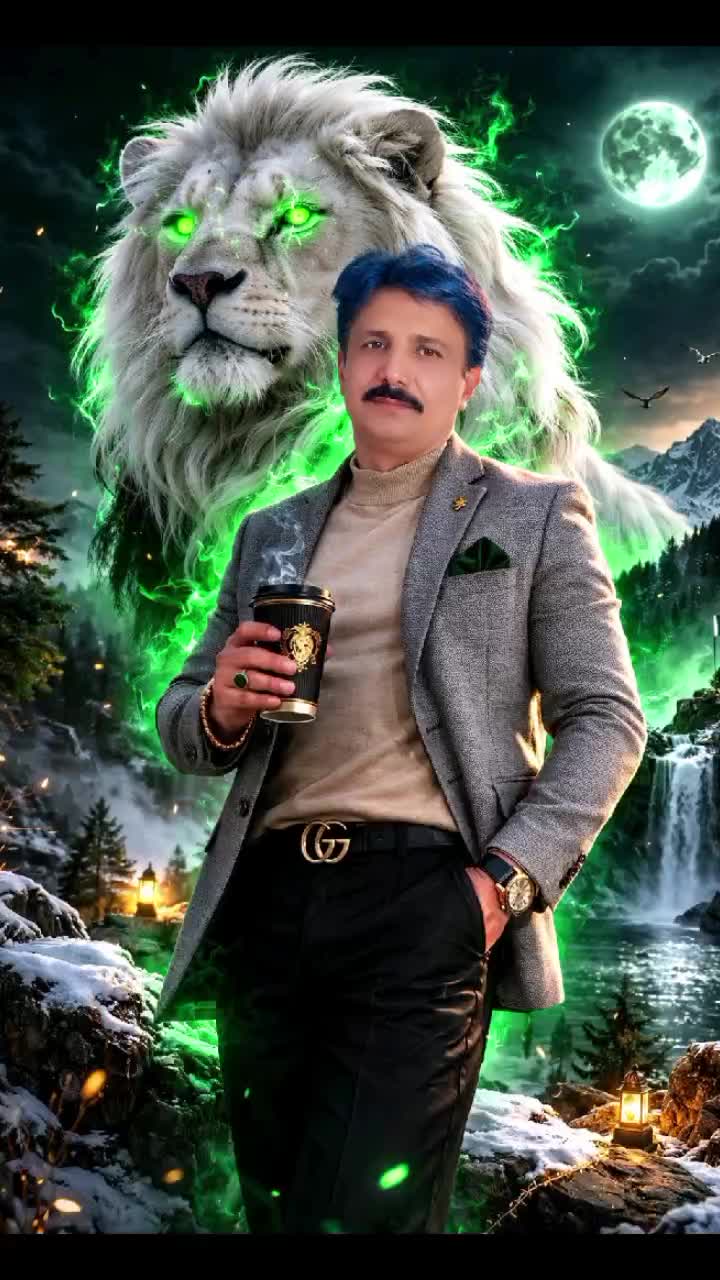 @zahid somroo