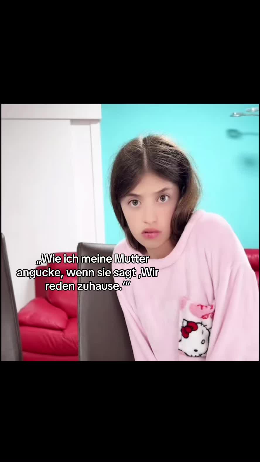 @Livelifes0