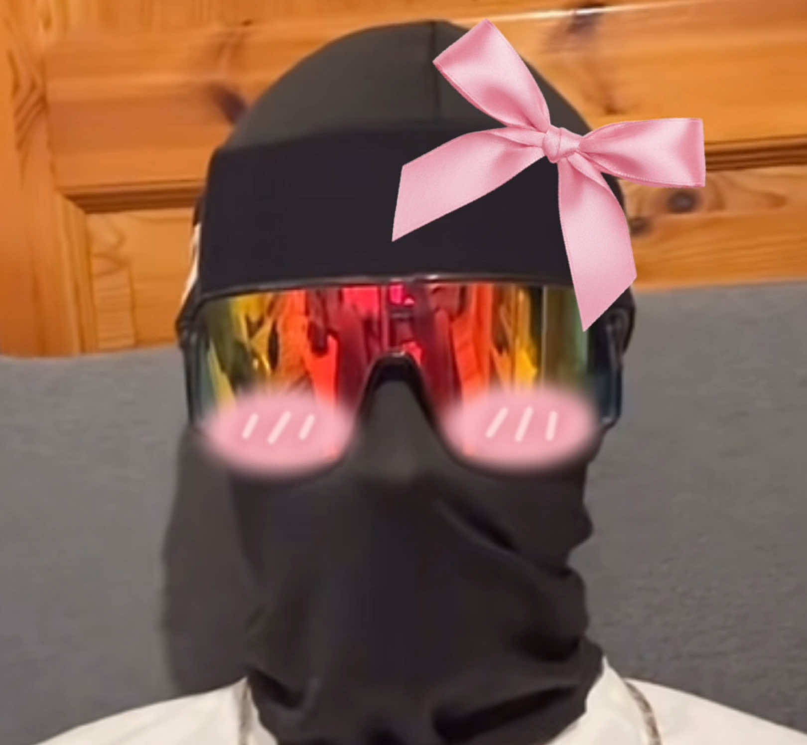 @Cute cat Girl