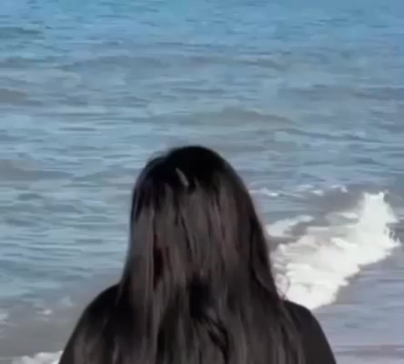 @🧜♀️SU PƏRİSİ🧜♀️