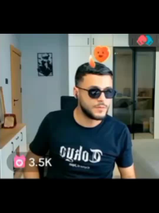 @El kase7 🇹🇳