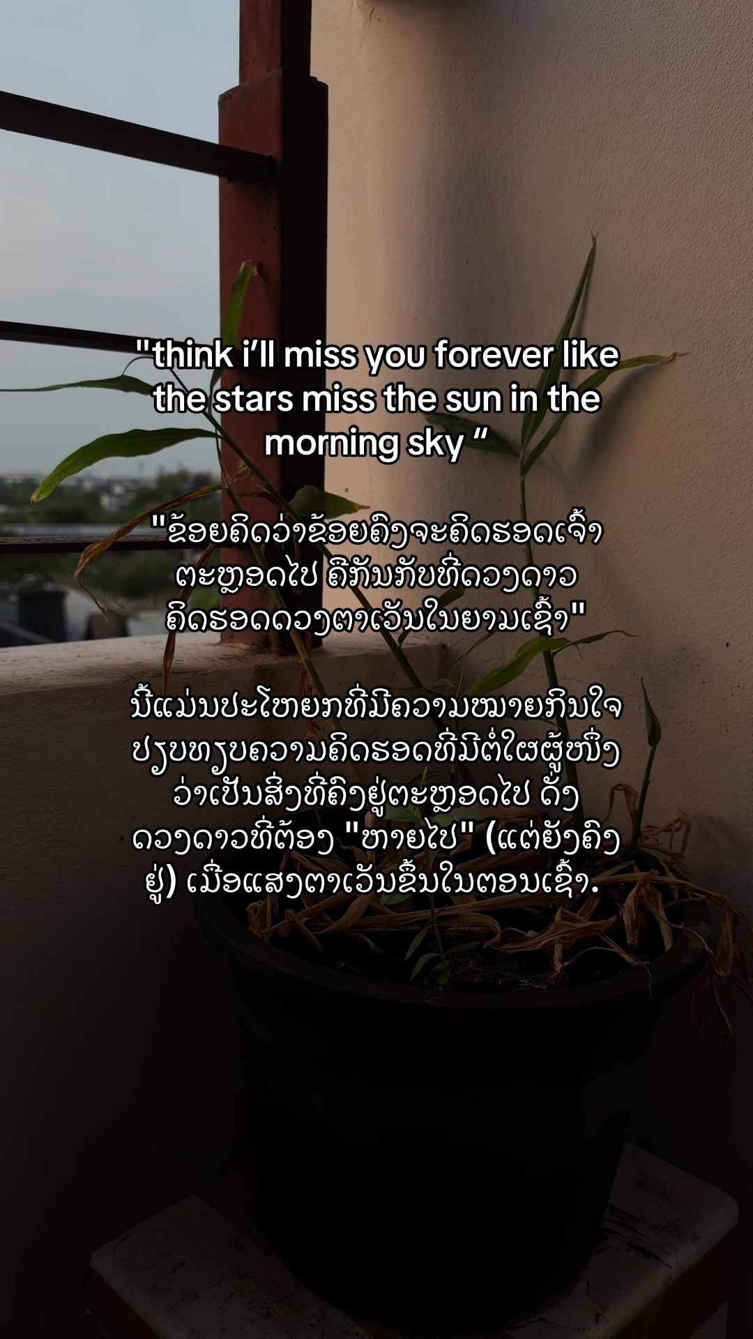 @ສ້າງຍ້ອນອົກຫັກTN007