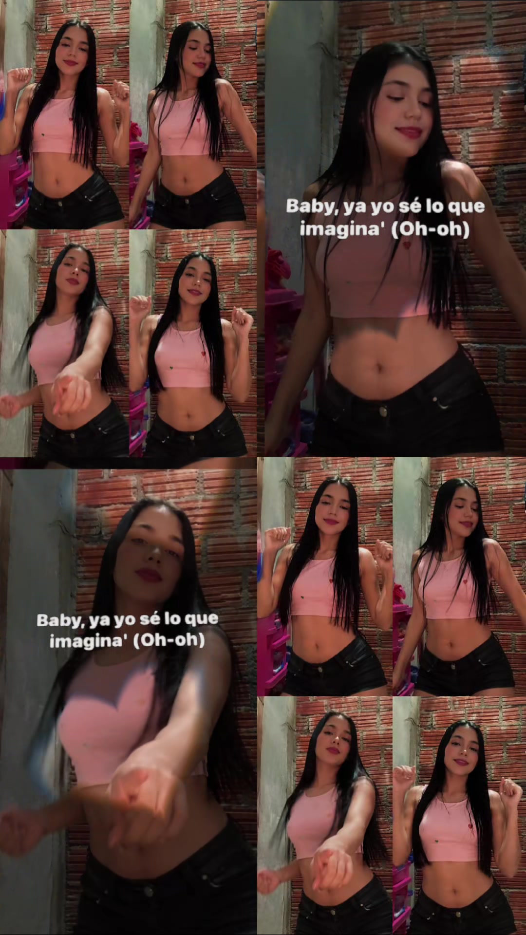 @❤️🔥♑Pʜᴀᴏʟɪ♰ʜᴀ777ʲˢ∞🔥🐬🍒🥷