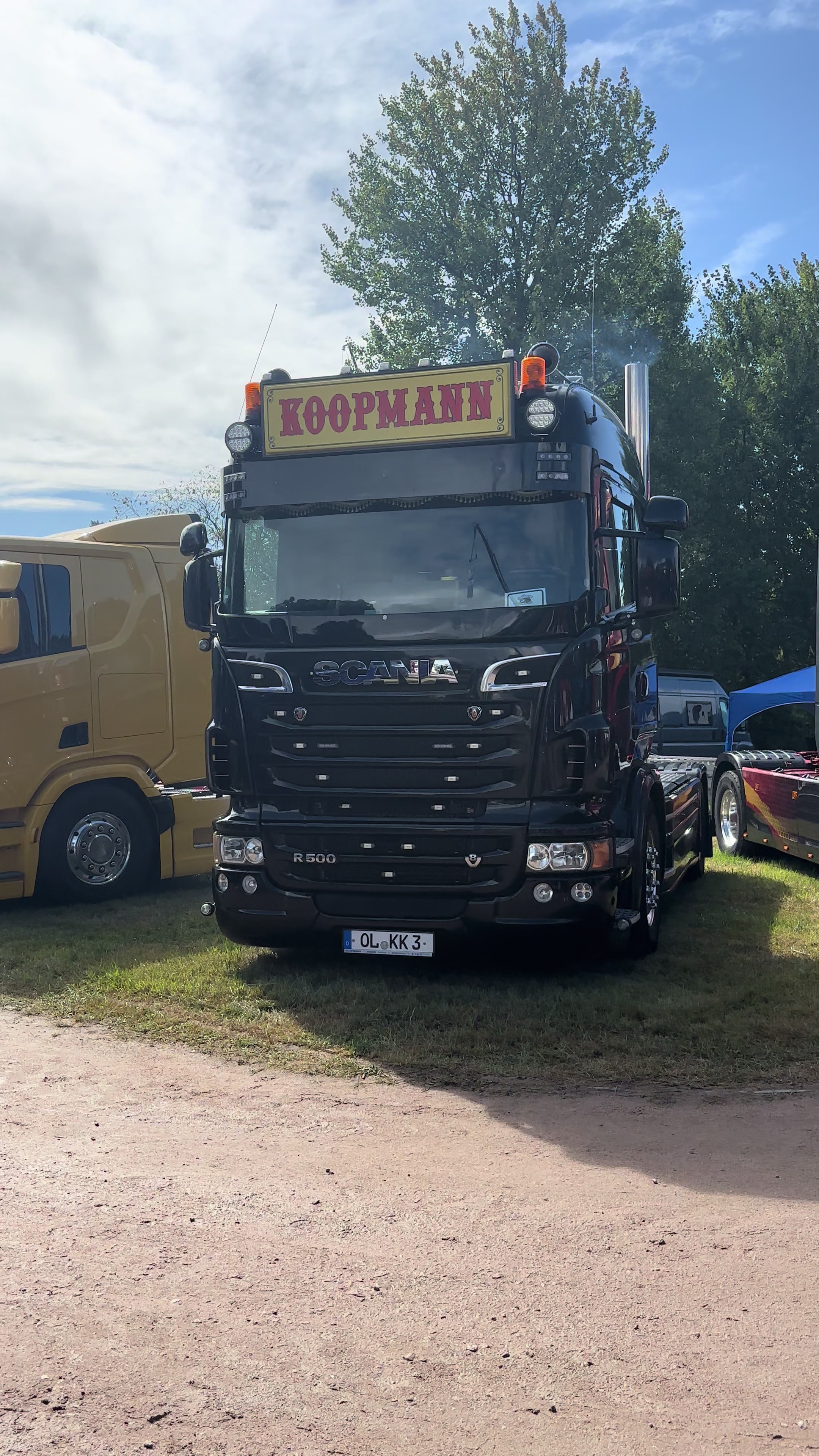 @🇩🇪//Truckspotter Max\🇷🇺