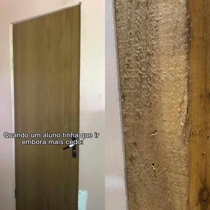 @gmbsvjbejdm